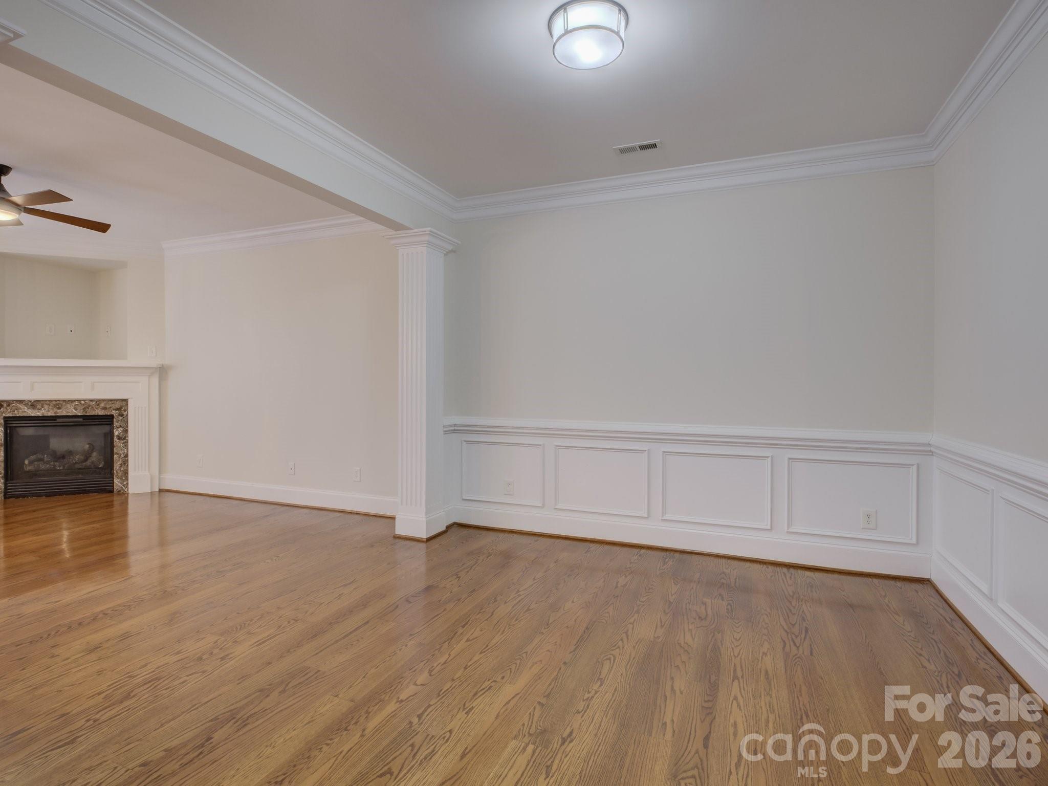 606 Crosswater Lane Fort Mill, SC 29708 - Photo 6 of 29