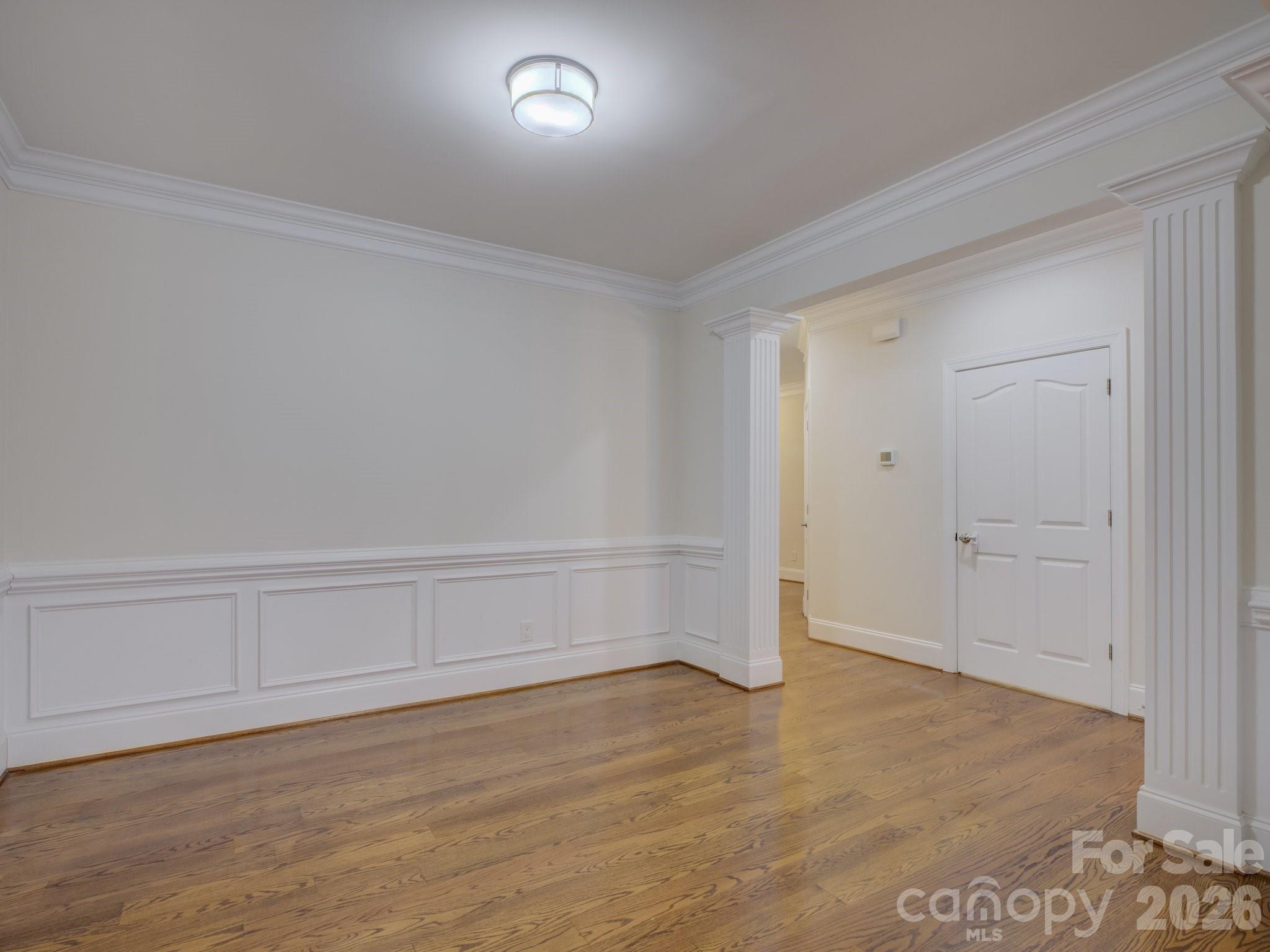 606 Crosswater Lane Fort Mill, SC 29708 - Photo 7 of 29