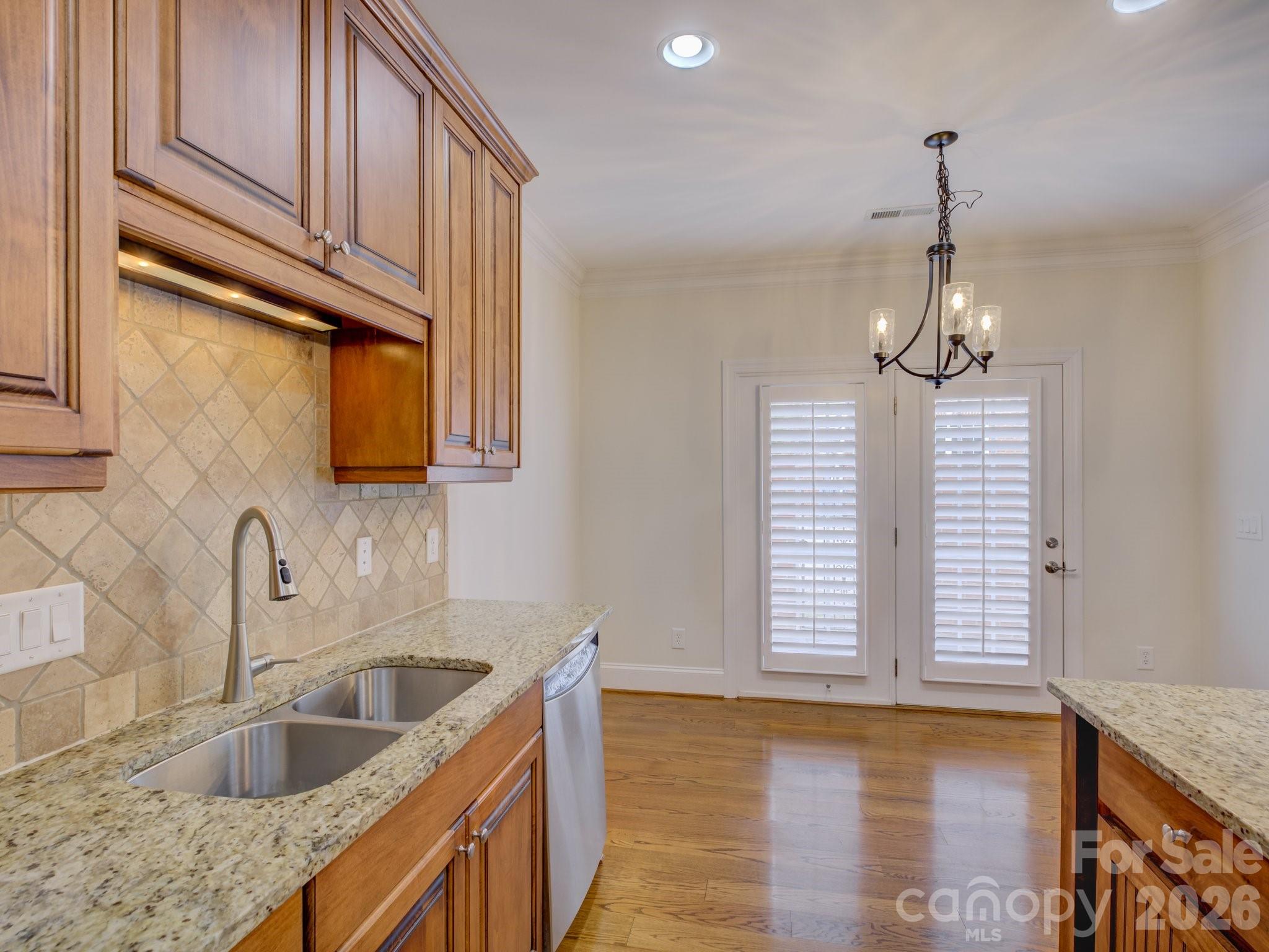 606 Crosswater Lane Fort Mill, SC 29708 - Photo 9 of 29
