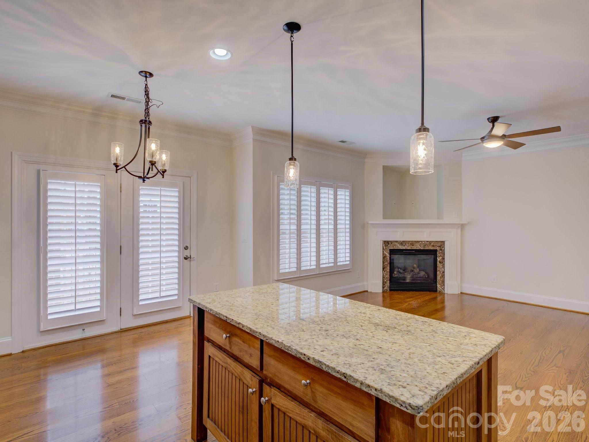 606 Crosswater Lane Fort Mill, SC 29708 - Photo 10 of 29