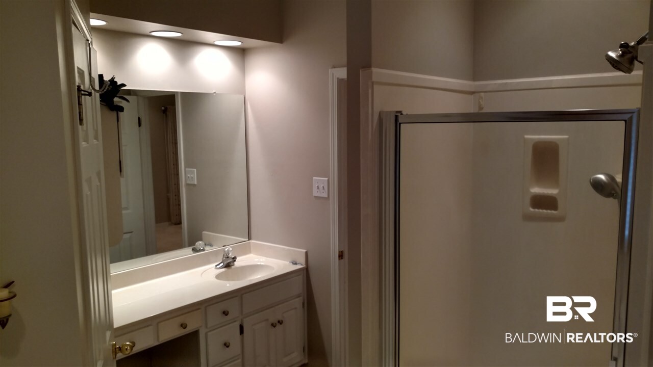 10236 Wakefield Court Mobile, AL 36695 - Photo 12 of 29