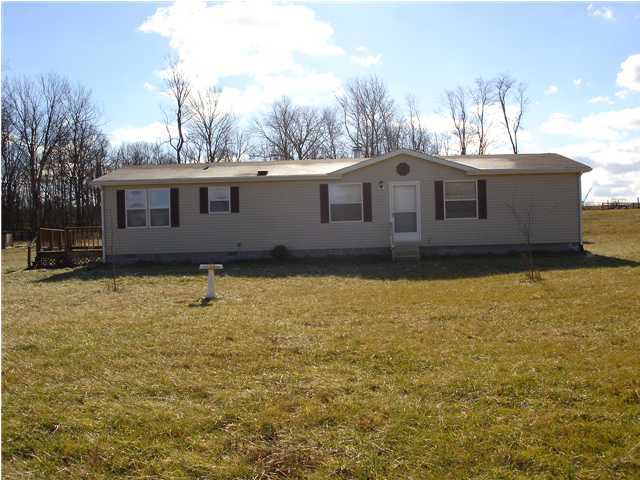 3087 Washburn Road Pleasureville, KY 40057 - Photo 1 of 1 Primary Photo
