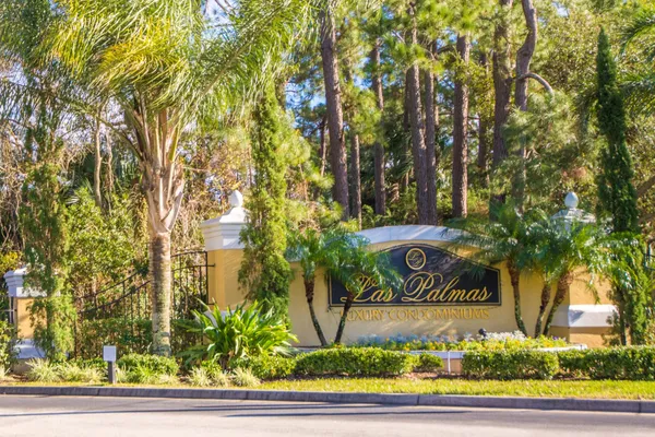 $1,550 | 1001 Bella Vista Boulevard, Unit 105, St. Augustine, FL 32084