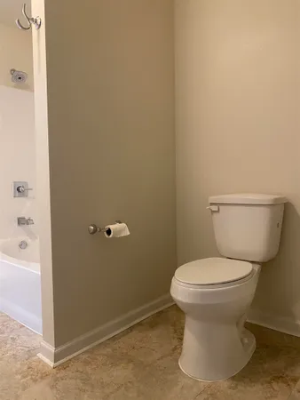 $1,550 | 1001 Bella Vista Boulevard, Unit 105, St. Augustine, FL 32084