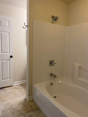 $1,550 | 1001 Bella Vista Boulevard, Unit 105, St. Augustine, FL 32084