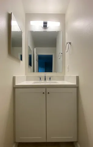 $1,550 | 1001 Bella Vista Boulevard, Unit 105, St. Augustine, FL 32084