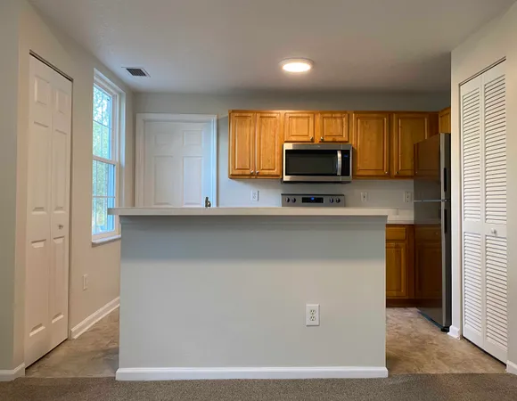 $1,550 | 1001 Bella Vista Boulevard, Unit 105, St. Augustine, FL 32084