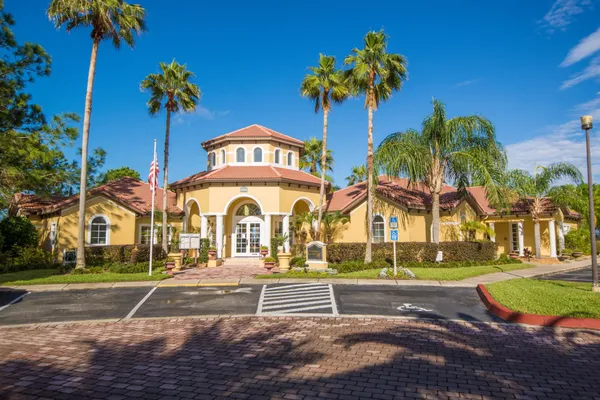 $1,550 | 1001 Bella Vista Boulevard, Unit 105, St. Augustine, FL 32084