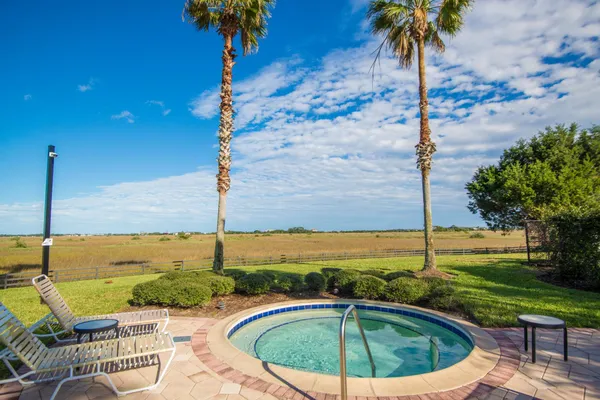 $1,550 | 1001 Bella Vista Boulevard, Unit 105, St. Augustine, FL 32084