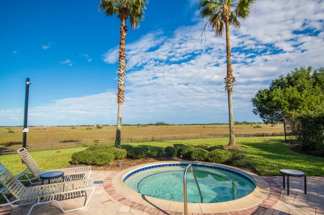 $1,550 | 1001 Bella Vista Boulevard, Unit 105, St. Augustine, FL 32084