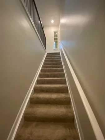 $1,550 | 1001 Bella Vista Boulevard, Unit 105, St. Augustine, FL 32084