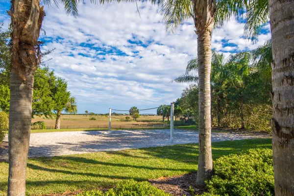 $1,550 | 1001 Bella Vista Boulevard, Unit 105, St. Augustine, FL 32084