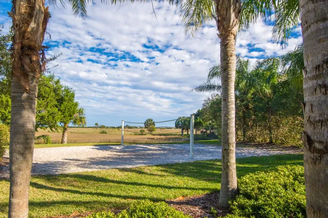 $1,550 | 1001 Bella Vista Boulevard, Unit 105, St. Augustine, FL 32084