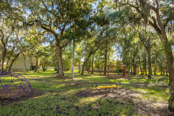 $1,550 | 1001 Bella Vista Boulevard, Unit 105, St. Augustine, FL 32084