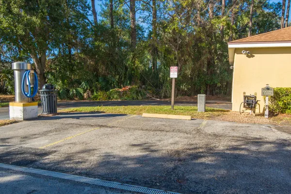 $1,550 | 1001 Bella Vista Boulevard, Unit 105, St. Augustine, FL 32084
