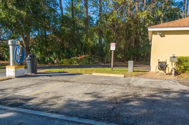 $1,550 | 1001 Bella Vista Boulevard, Unit 105, St. Augustine, FL 32084