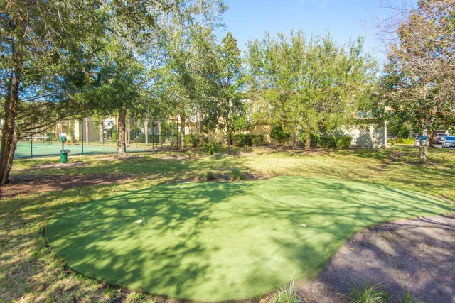 $1,550 | 1001 Bella Vista Boulevard, Unit 105, St. Augustine, FL 32084