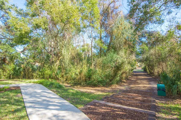 $1,550 | 1001 Bella Vista Boulevard, Unit 105, St. Augustine, FL 32084