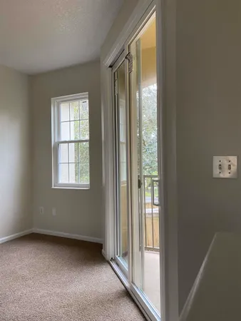 $1,550 | 1001 Bella Vista Boulevard, Unit 105, St. Augustine, FL 32084