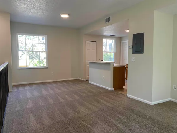 $1,550 | 1001 Bella Vista Boulevard, Unit 105, St. Augustine, FL 32084