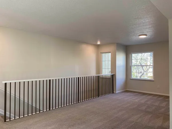 $1,550 | 1001 Bella Vista Boulevard, Unit 105, St. Augustine, FL 32084