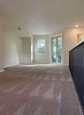 $1,550 | 1001 Bella Vista Boulevard, Unit 105, St. Augustine, FL 32084