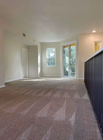 $1,550 | 1001 Bella Vista Boulevard, Unit 105, St. Augustine, FL 32084