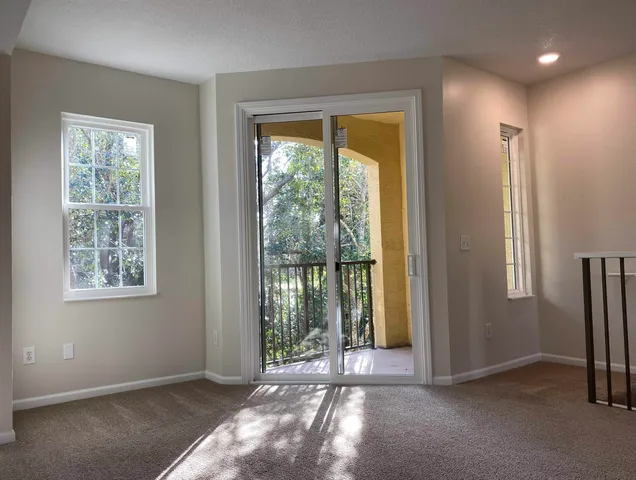 $1,550 | 1001 Bella Vista Boulevard, Unit 105, St. Augustine, FL 32084