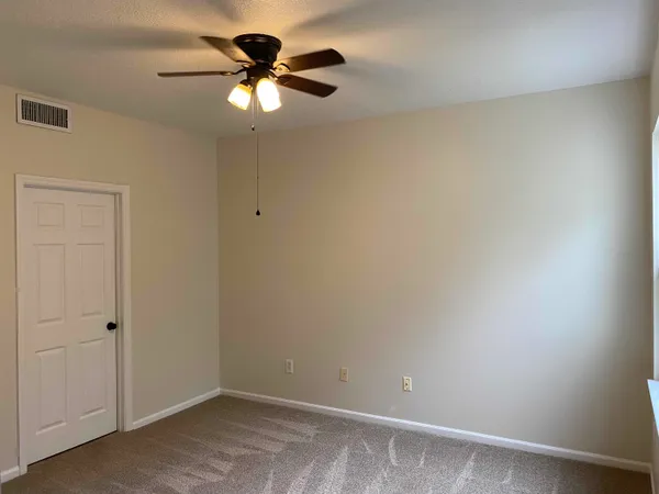 $1,550 | 1001 Bella Vista Boulevard, Unit 105, St. Augustine, FL 32084