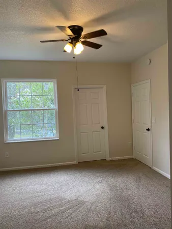 $1,550 | 1001 Bella Vista Boulevard, Unit 105, St. Augustine, FL 32084