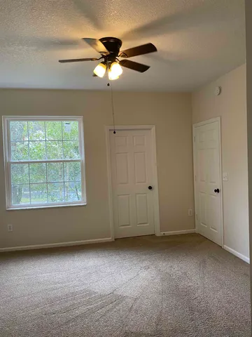 $1,550 | 1001 Bella Vista Boulevard, Unit 105, St. Augustine, FL 32084