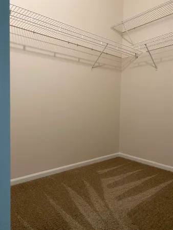 $1,550 | 1001 Bella Vista Boulevard, Unit 105, St. Augustine, FL 32084