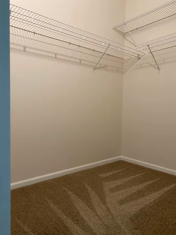 $1,550 | 1001 Bella Vista Boulevard, Unit 105, St. Augustine, FL 32084