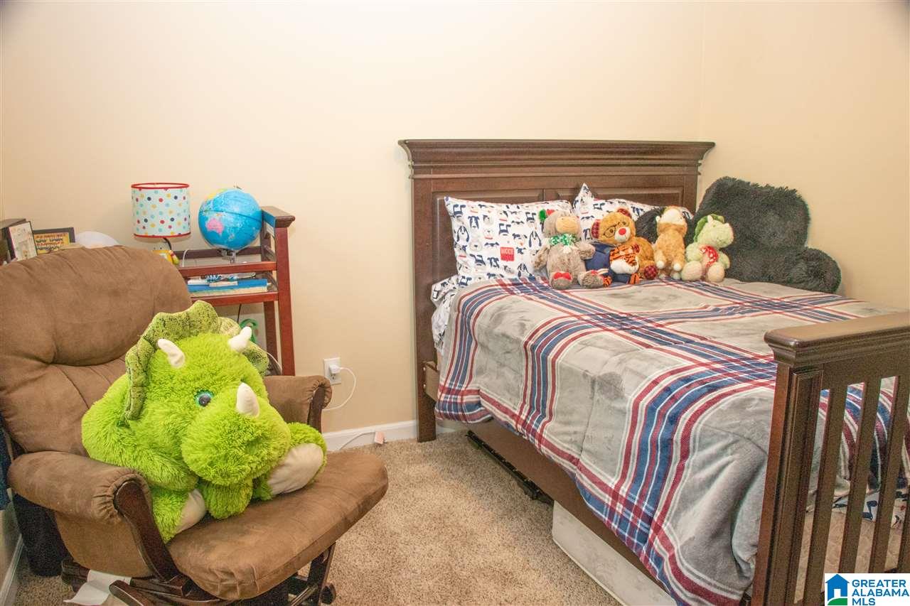1426 Tropical Lane Alabaster, AL 35007 - Photo 21 of 36
