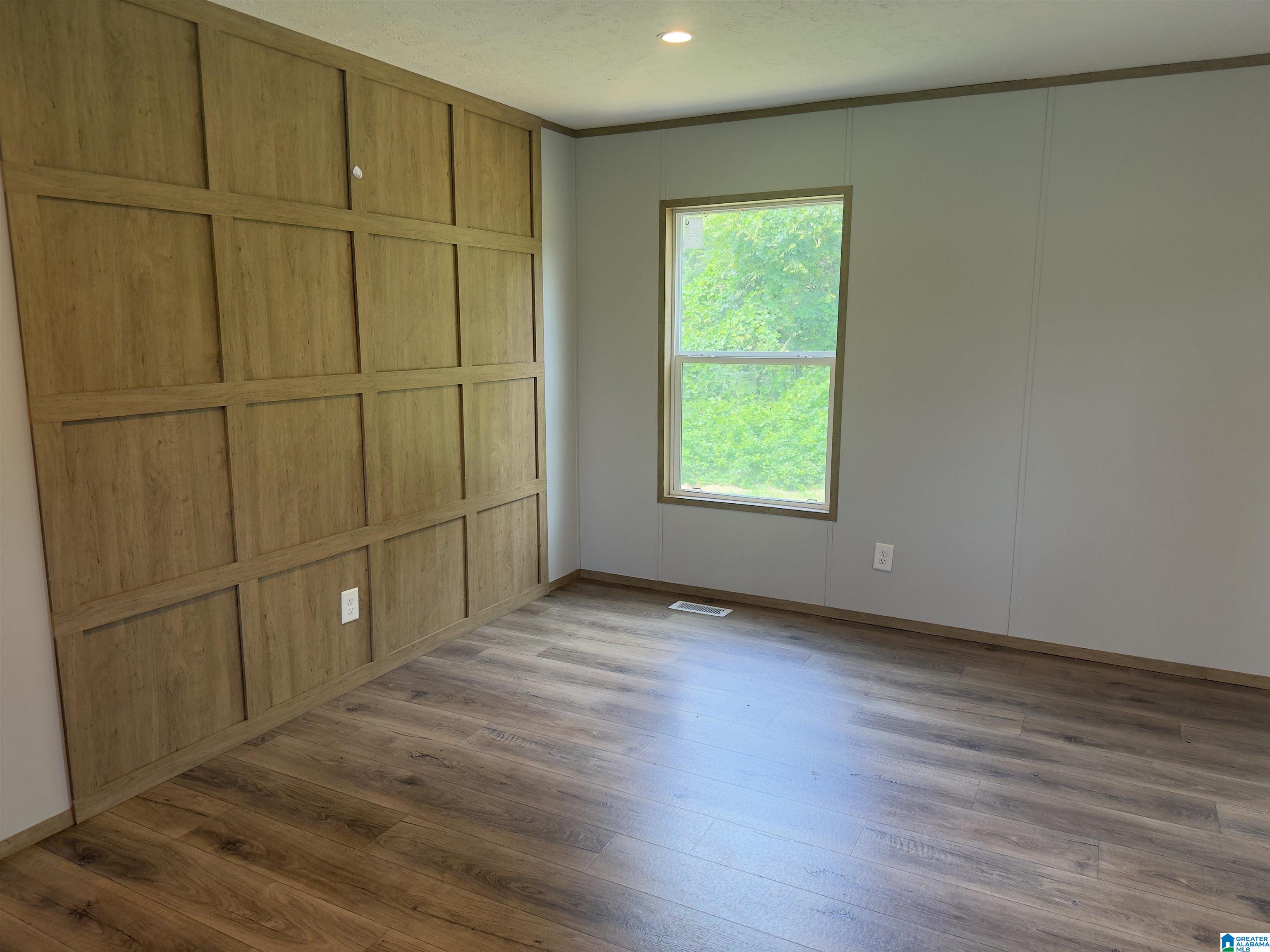 2321 Blessing Road Boaz, AL 35957 - Photo 11 of 27 Gallery Image 11