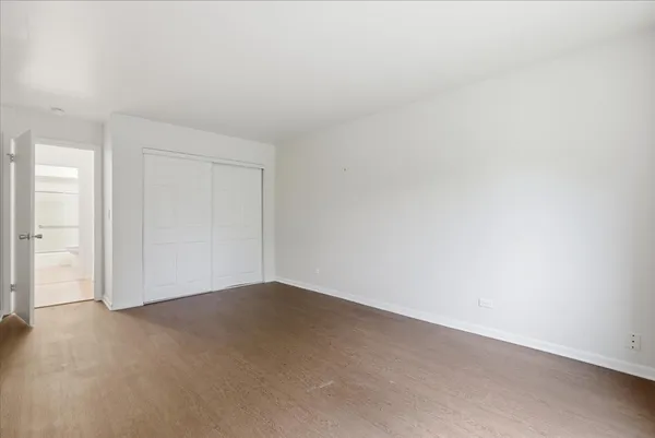 $224,975 | 100 South Vail Avenue, Unit 203, Arlington Heights, IL 60005