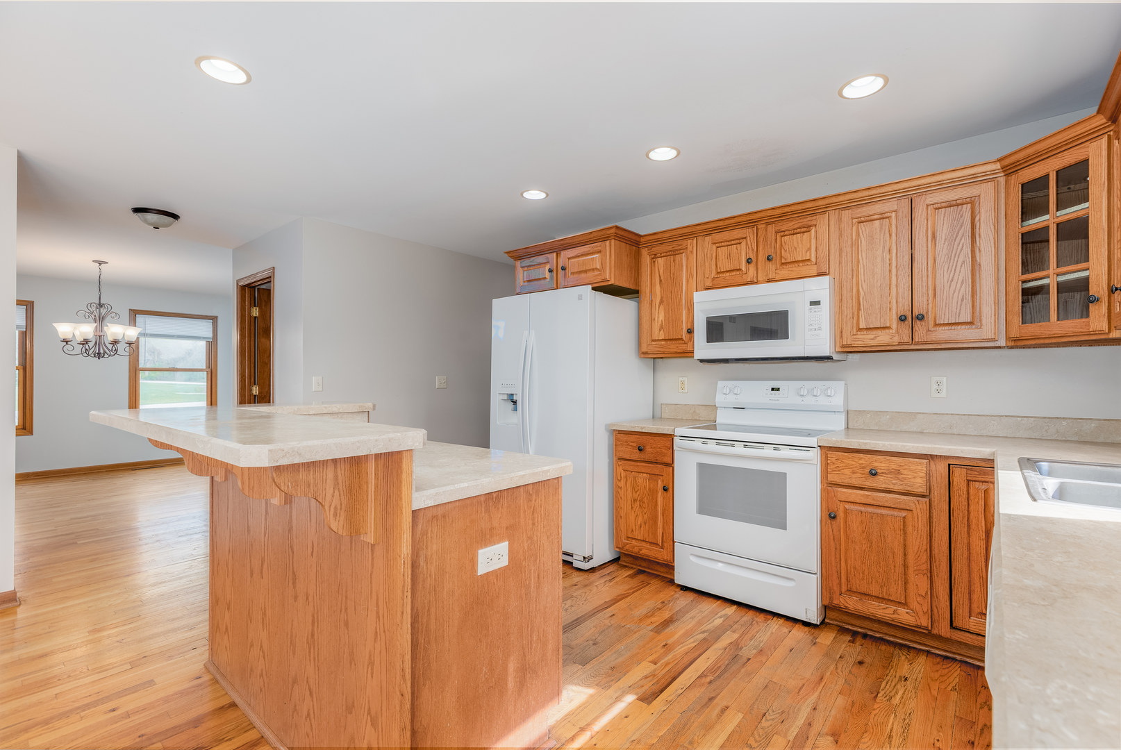 2669 East 1545th Road Ottawa, IL 61350 - Photo 10 of 42