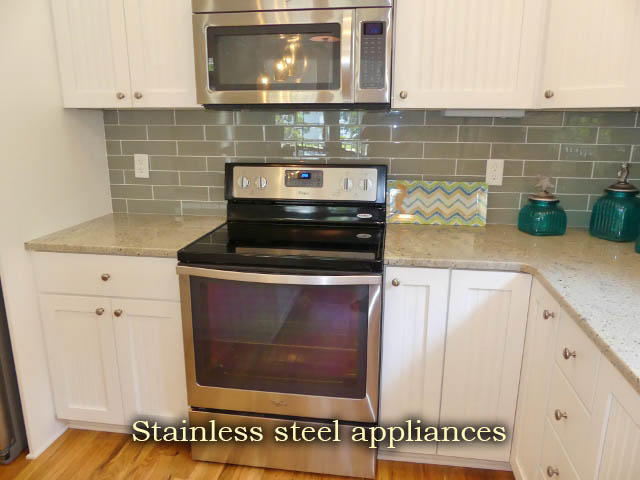 37 Battery Park Road Edisto Island, SC 29438 - Photo 14 of 62 15