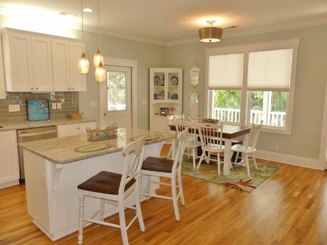 37 Battery Park Road Edisto Island, SC 29438 - Photo 40 of 62 41