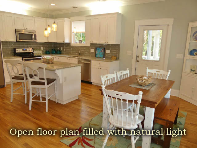 37 Battery Park Road Edisto Island, SC 29438 - Photo 8 of 62 9