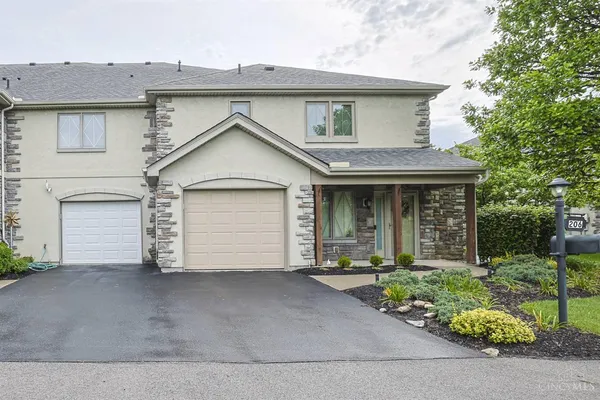 $310,000 | 206 Edinburgh Lane, Springdale, OH 45246