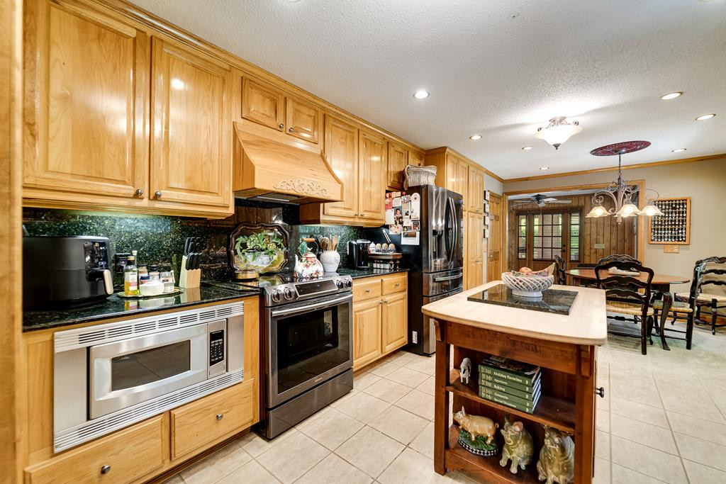 34 Shane Laughter Road Robbinsville, NC 28771 - Photo 34 of 55