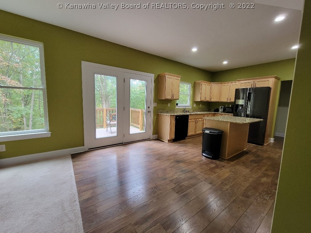 2234 Smith Road Charleston, WV 25314 - Photo 19 of 32 Gallery Image 19