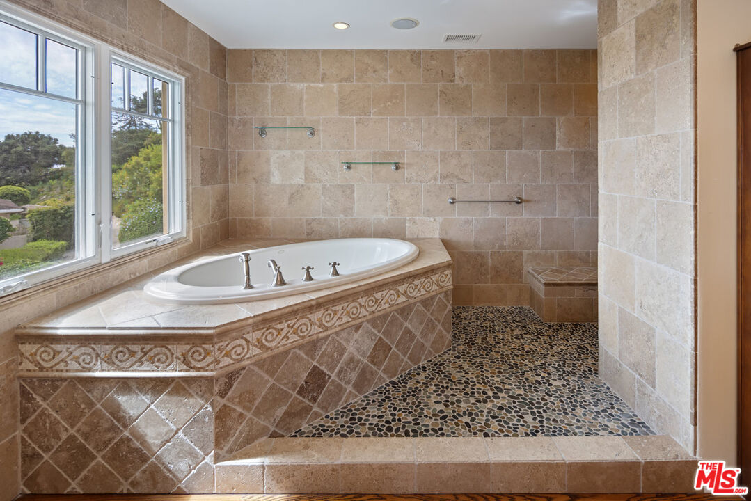 547 Owen Road Santa Barbara, CA 93108 - Photo 10 of 25 Gallery Image 10