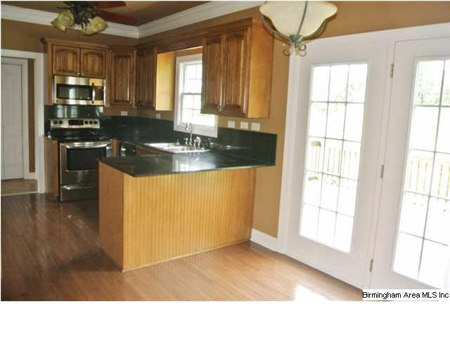 7613 Aspen Ridge Lane Pinson, AL 35126 - Photo 6 of 31