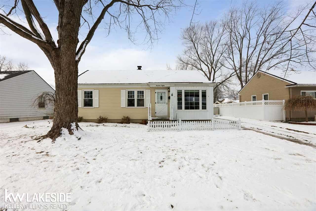 1480 Hampton Road Mount Clemens, MI 48043 - Photo 1 of 28 50033268.JPG