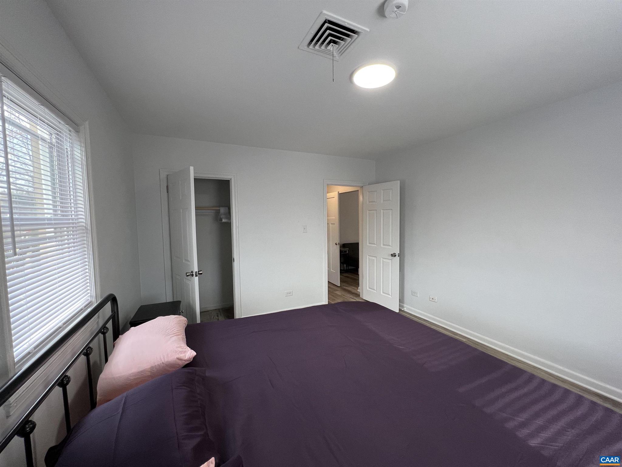 301 Southwest 7th Street, Unit A Charlottesville, VA 22903 - Photo 7 of 13