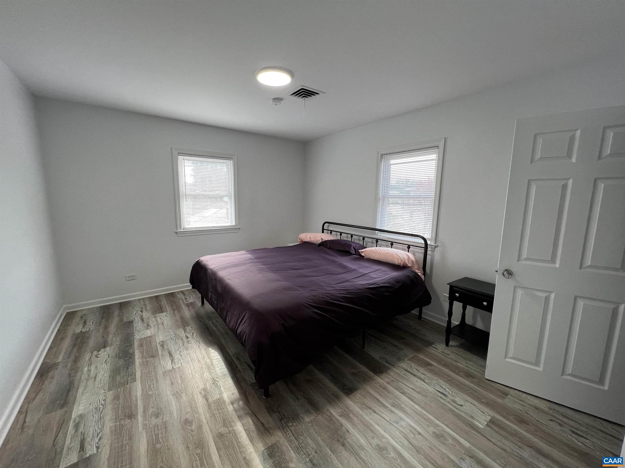 301 Southwest 7th Street, Unit A Charlottesville, VA 22903 - Photo 8 of 13