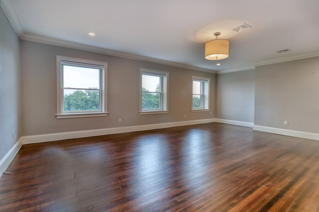 127 Bay State Road, Unit PH Boston, MA 02215 - Photo 11 of 28