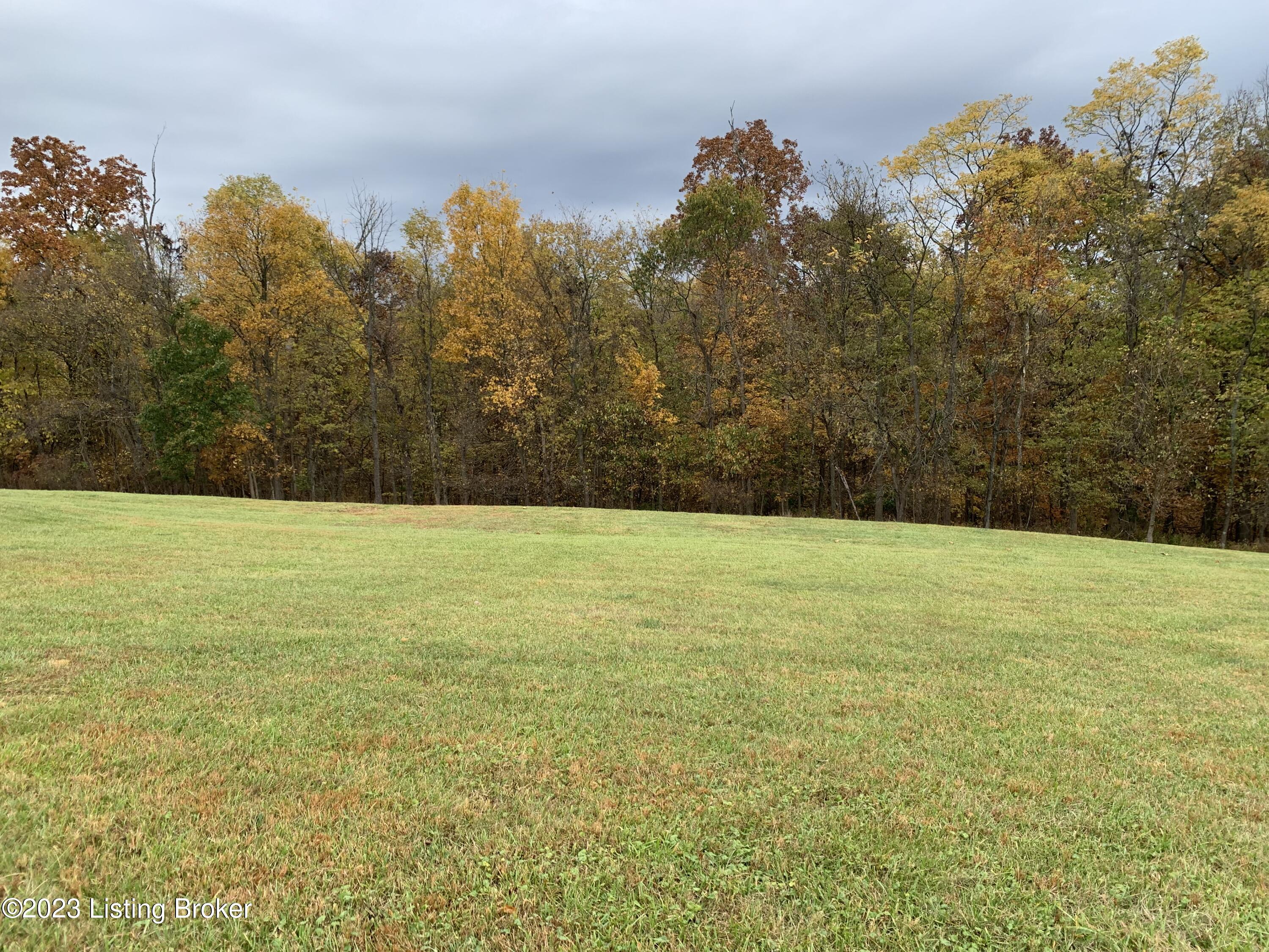205 Owl Ridge Road Shelbyville, KY 40065 - Photo 4 of 7 IMG_9588